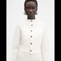 JACQUEMUS