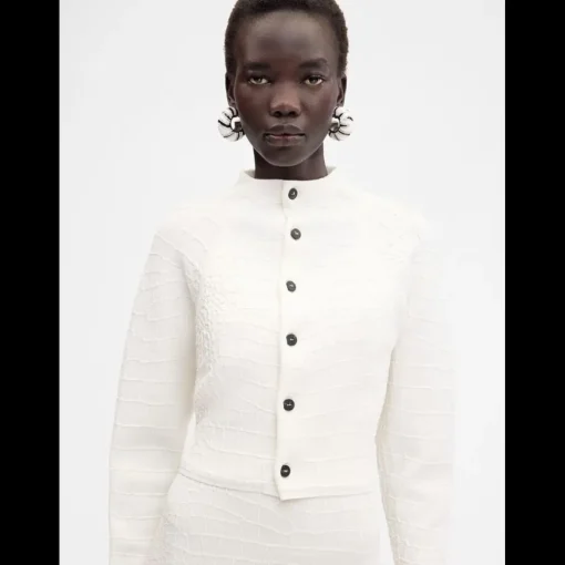 JACQUEMUS