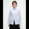 JACQUEMUS