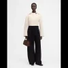 JACQUEMUS