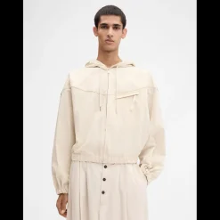 JACQUEMUS