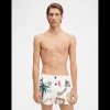 JACQUEMUS