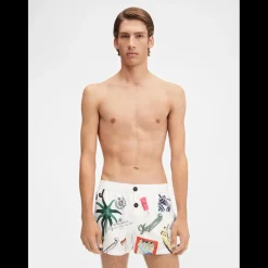 JACQUEMUS