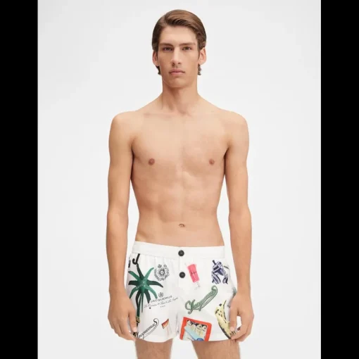 JACQUEMUS