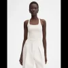 JACQUEMUS