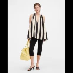 JACQUEMUS