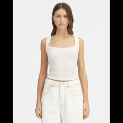 JACQUEMUS