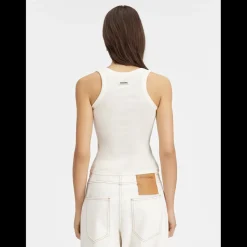 JACQUEMUS