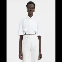 JACQUEMUS