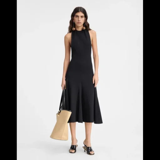 JACQUEMUS