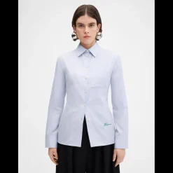 JACQUEMUS