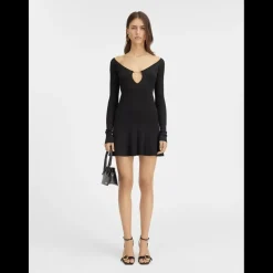 JACQUEMUS