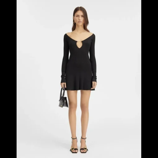 JACQUEMUS