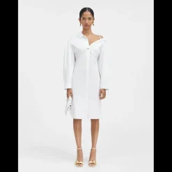 JACQUEMUS