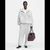 JACQUEMUS