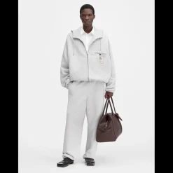 JACQUEMUS