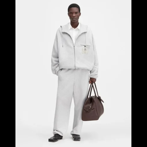 JACQUEMUS