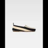 JACQUEMUS