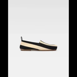 JACQUEMUS