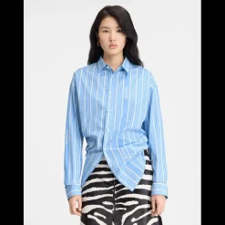 JACQUEMUS