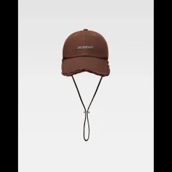 JACQUEMUS