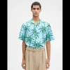 JACQUEMUS