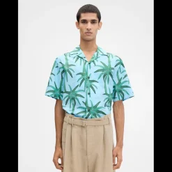 JACQUEMUS