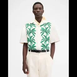 JACQUEMUS