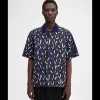 JACQUEMUS