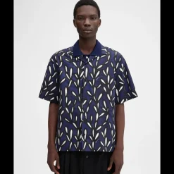 JACQUEMUS