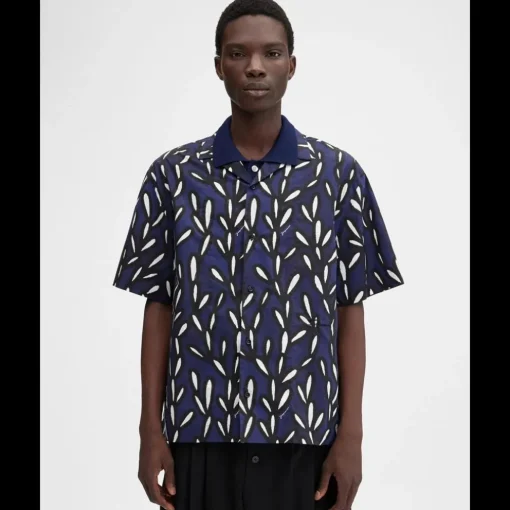 JACQUEMUS