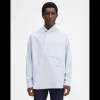 JACQUEMUS