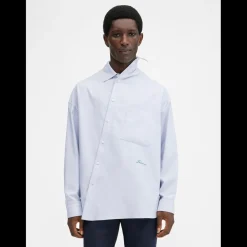 JACQUEMUS