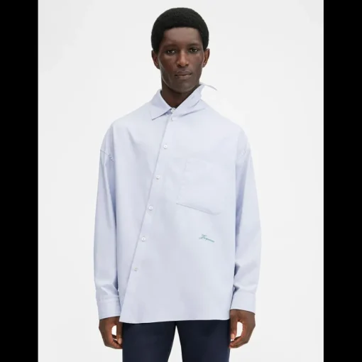 JACQUEMUS