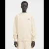 JACQUEMUS