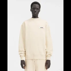 JACQUEMUS
