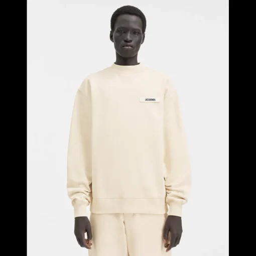 JACQUEMUS