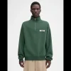 JACQUEMUS