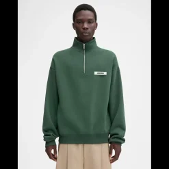 JACQUEMUS