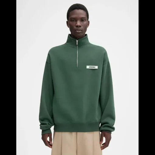 JACQUEMUS