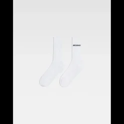 JACQUEMUS