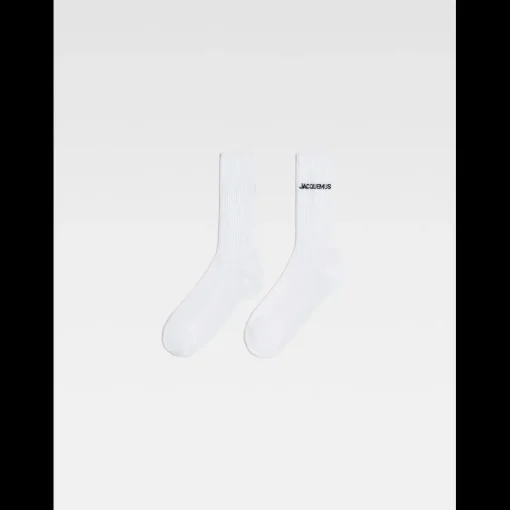 JACQUEMUS