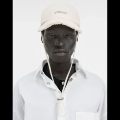 JACQUEMUS
