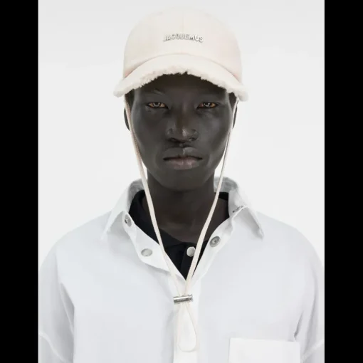 JACQUEMUS