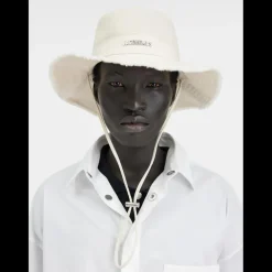 JACQUEMUS