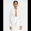 JACQUEMUS