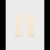 JACQUEMUS