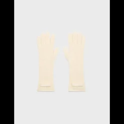 JACQUEMUS