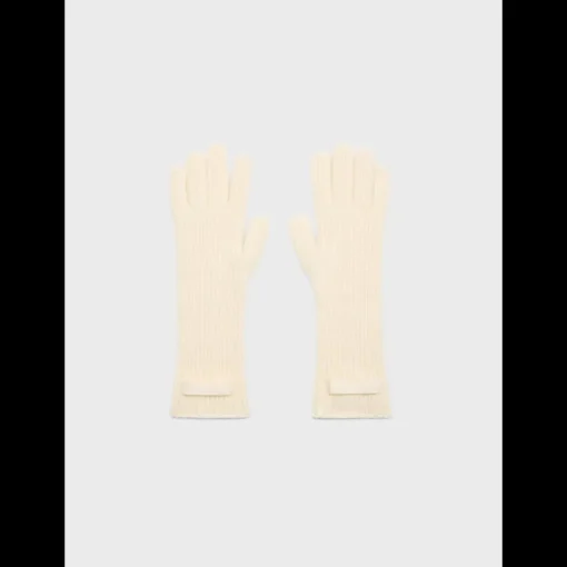 JACQUEMUS