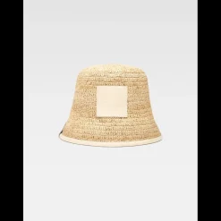 JACQUEMUS